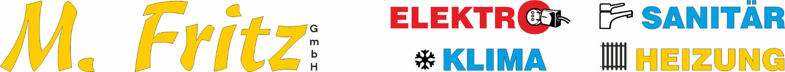 https://elektro-fritz.net